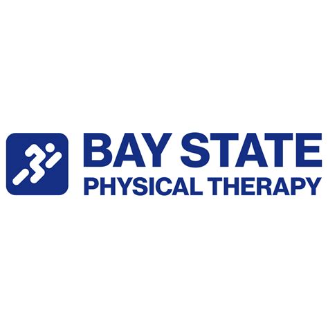 Bay state physical therapy - Baystate Physical Medicine & Rehabilitation - Longmeadow. 21 Dwight Road. Suite 204. Longmeadow, MA 01106. 413-794-5600. 